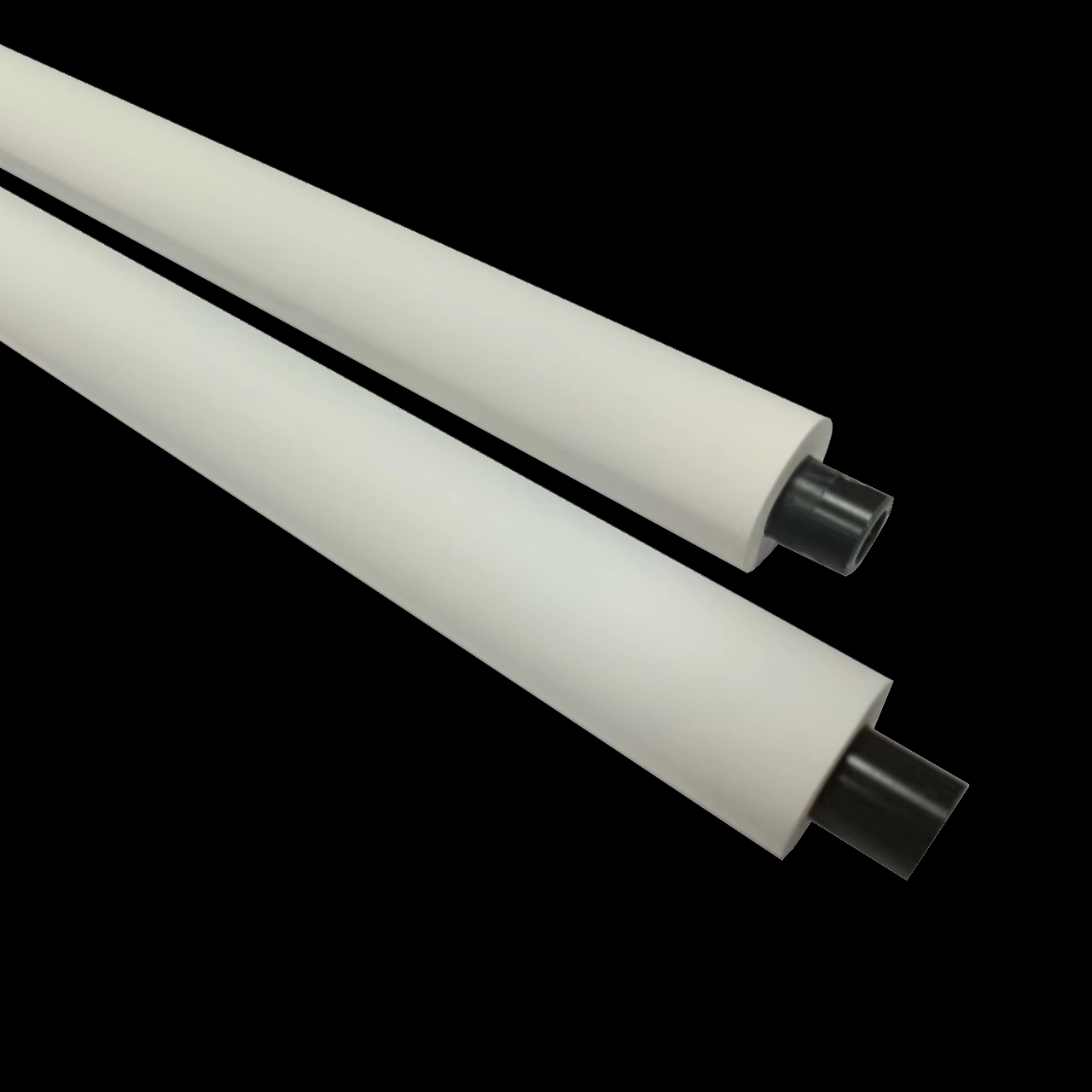 PVC吸水海綿滾輪